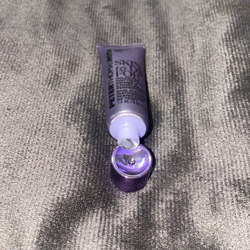 🪿6 piece brand new makeup bundle! - Picture 5 of 8